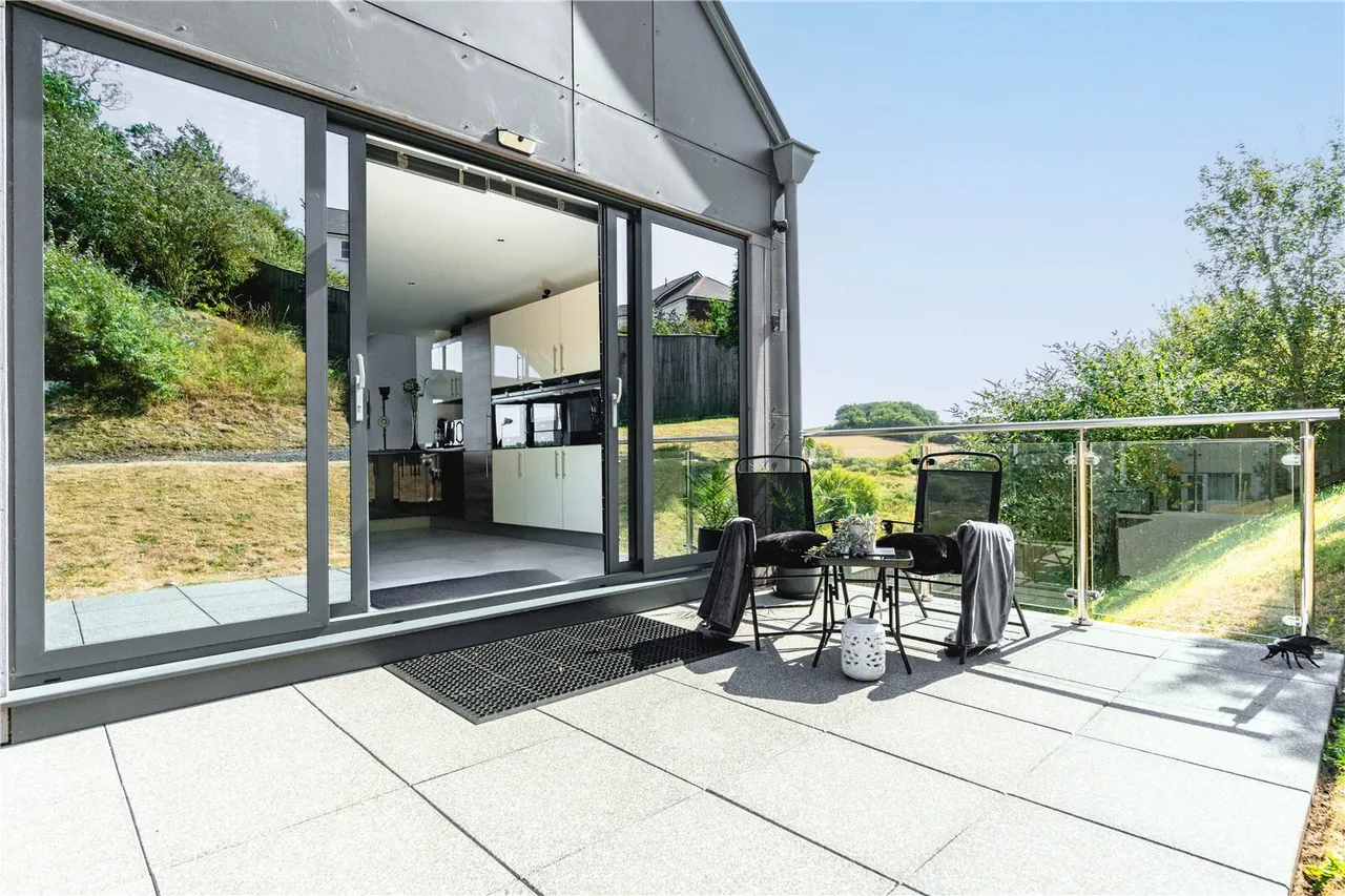 Langmead Drive, Bideford, EX39, photo 18