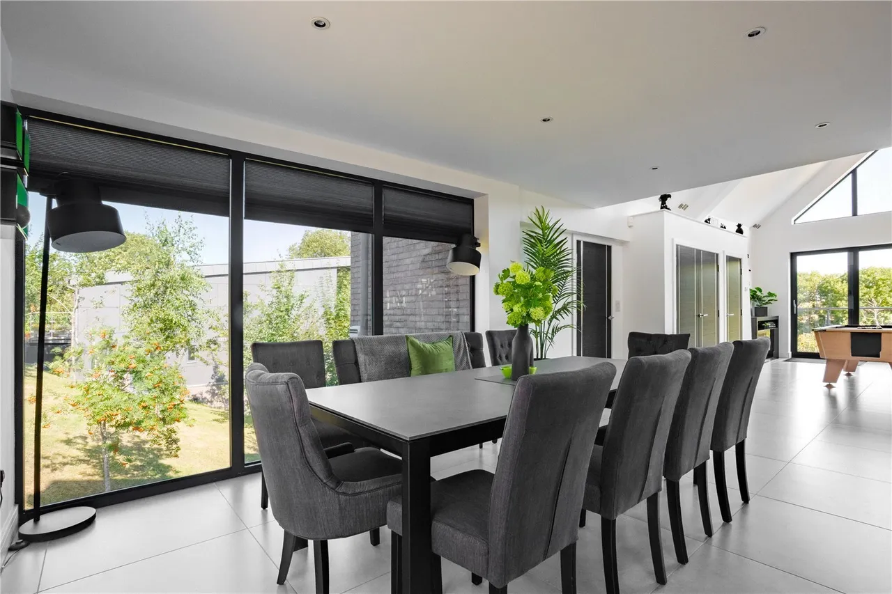Langmead Drive, Bideford, EX39, photo 6