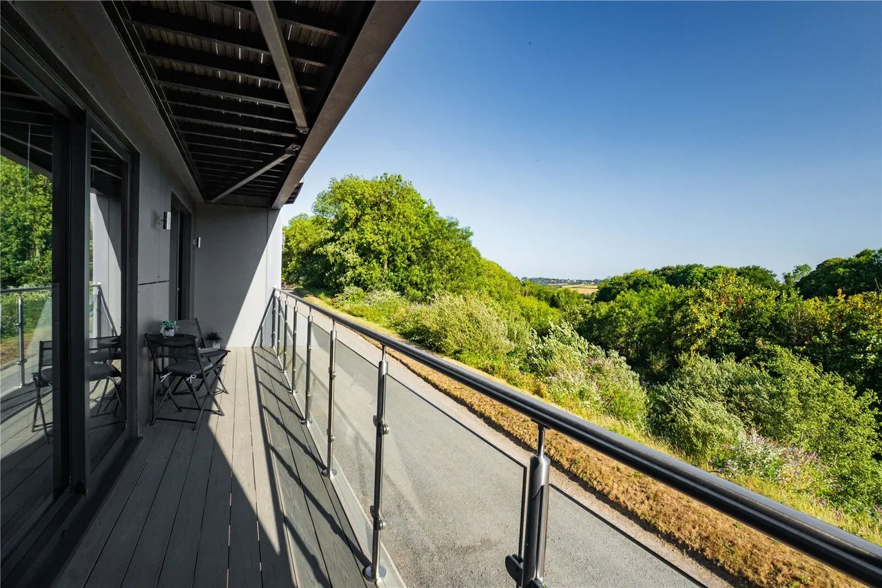 Langmead Drive, Bideford, EX39, photo 17