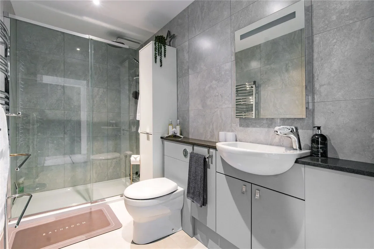Langmead Drive, Bideford, EX39, photo 14