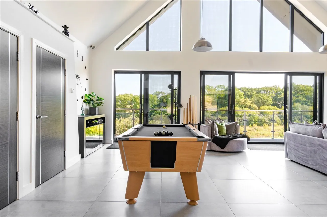 Langmead Drive, Bideford, EX39, photo 5