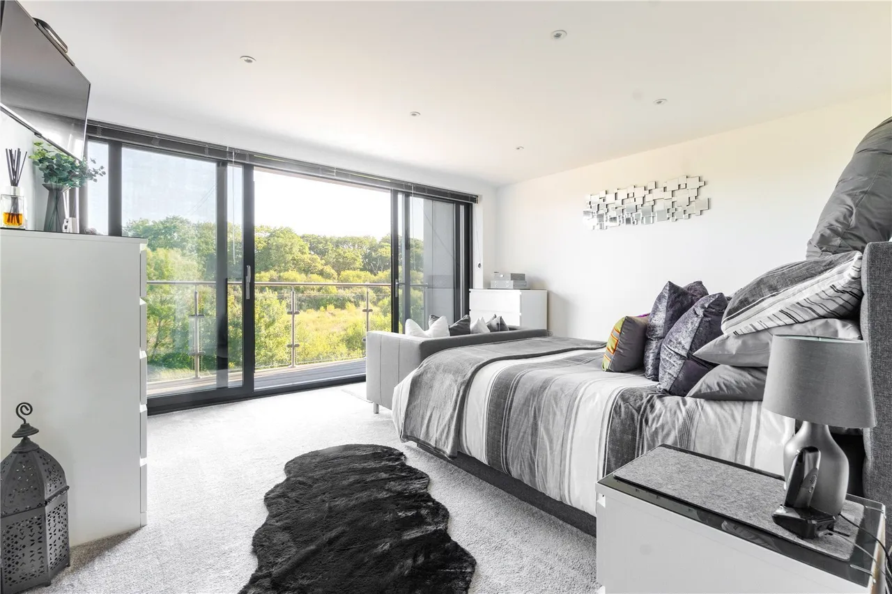 Langmead Drive, Bideford, EX39, photo 10