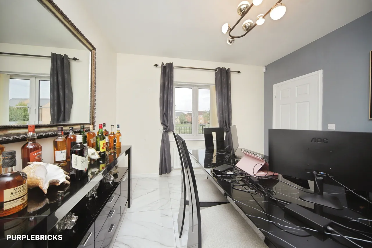 Esperia Drive, Bridgwater, TA6, photo 14