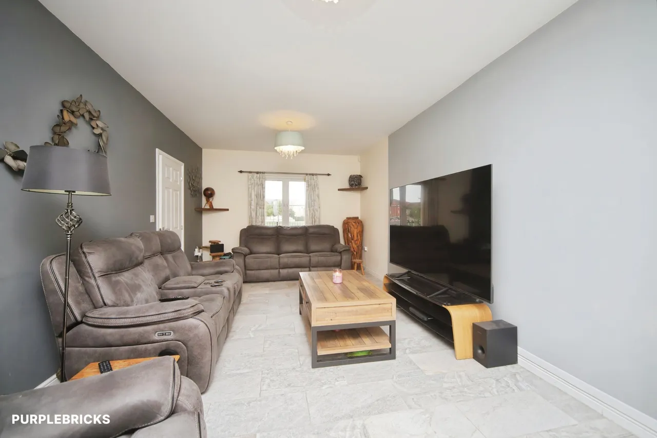 Esperia Drive, Bridgwater, TA6, photo 3