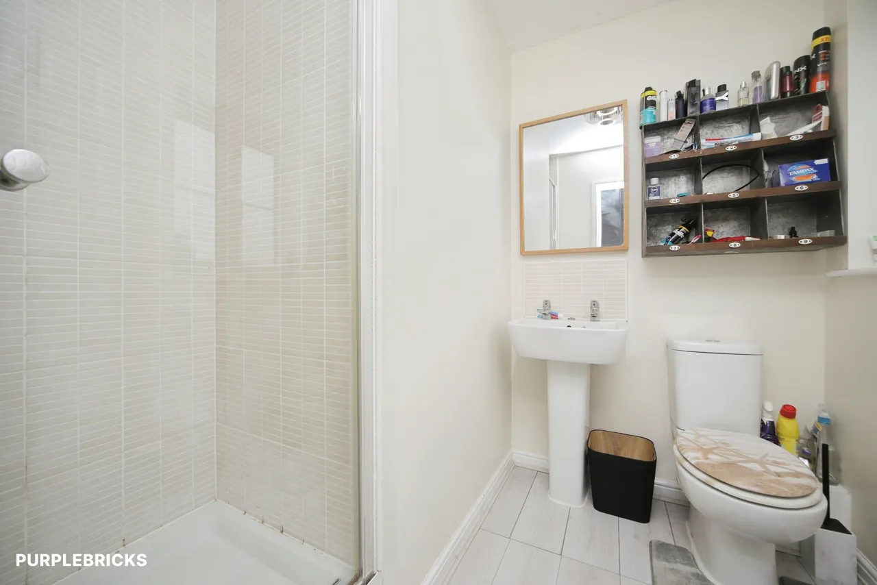 Esperia Drive, Bridgwater, TA6, photo 20