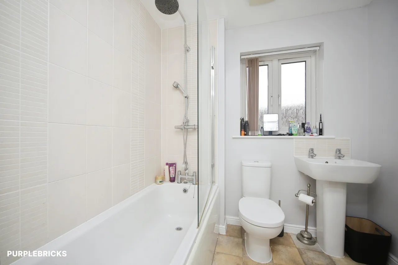 Esperia Drive, Bridgwater, TA6, photo 26