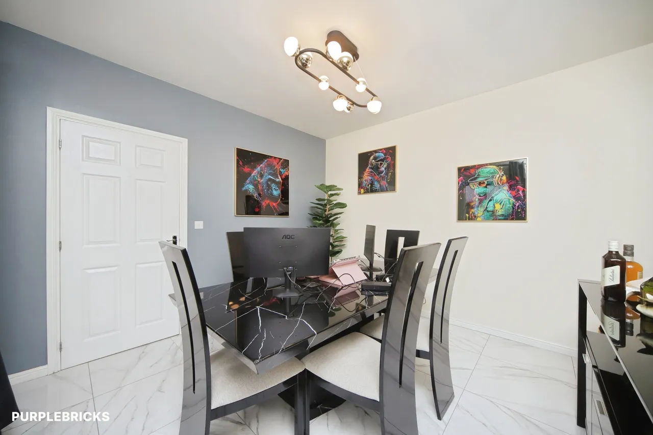 Esperia Drive, Bridgwater, TA6, photo 12