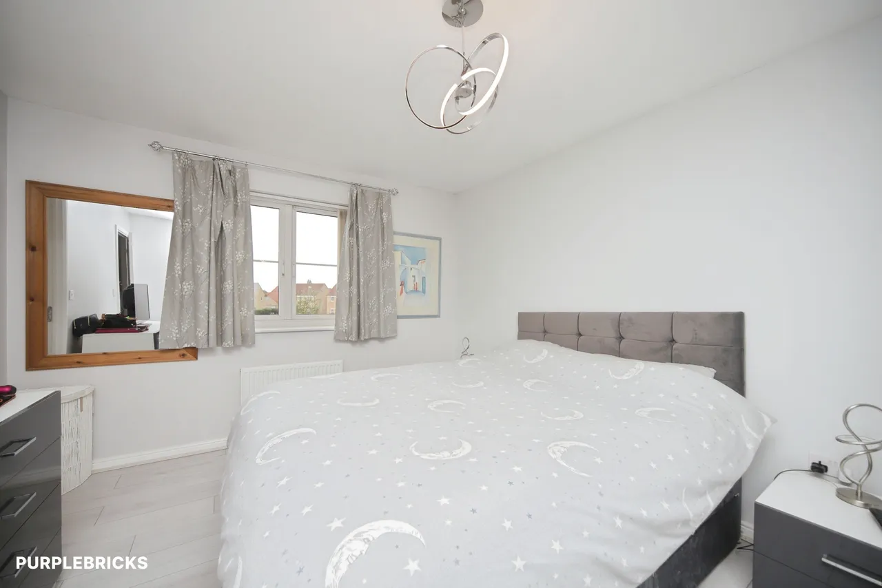 Esperia Drive, Bridgwater, TA6, photo 19