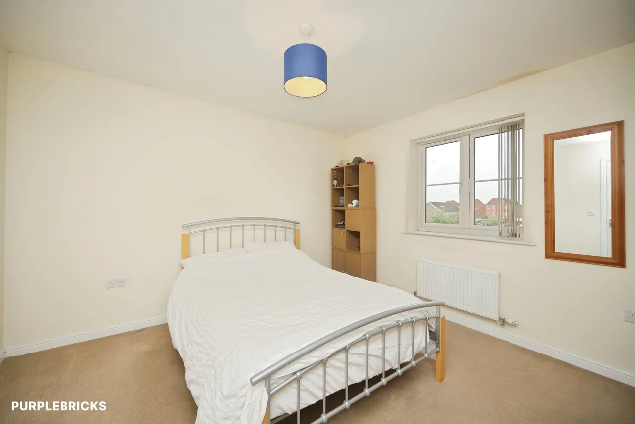 Esperia Drive, Bridgwater, TA6, photo 23