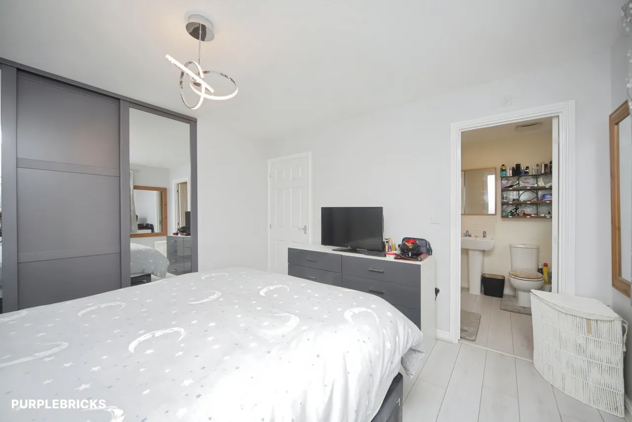 Esperia Drive, Bridgwater, TA6, photo 17