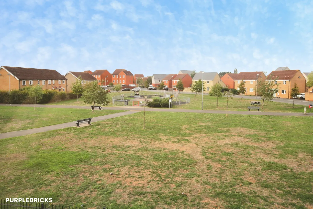 Esperia Drive, Bridgwater, TA6, photo 2