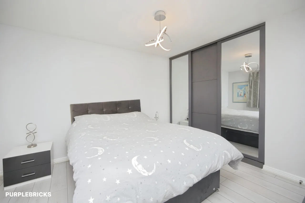Esperia Drive, Bridgwater, TA6, photo 18