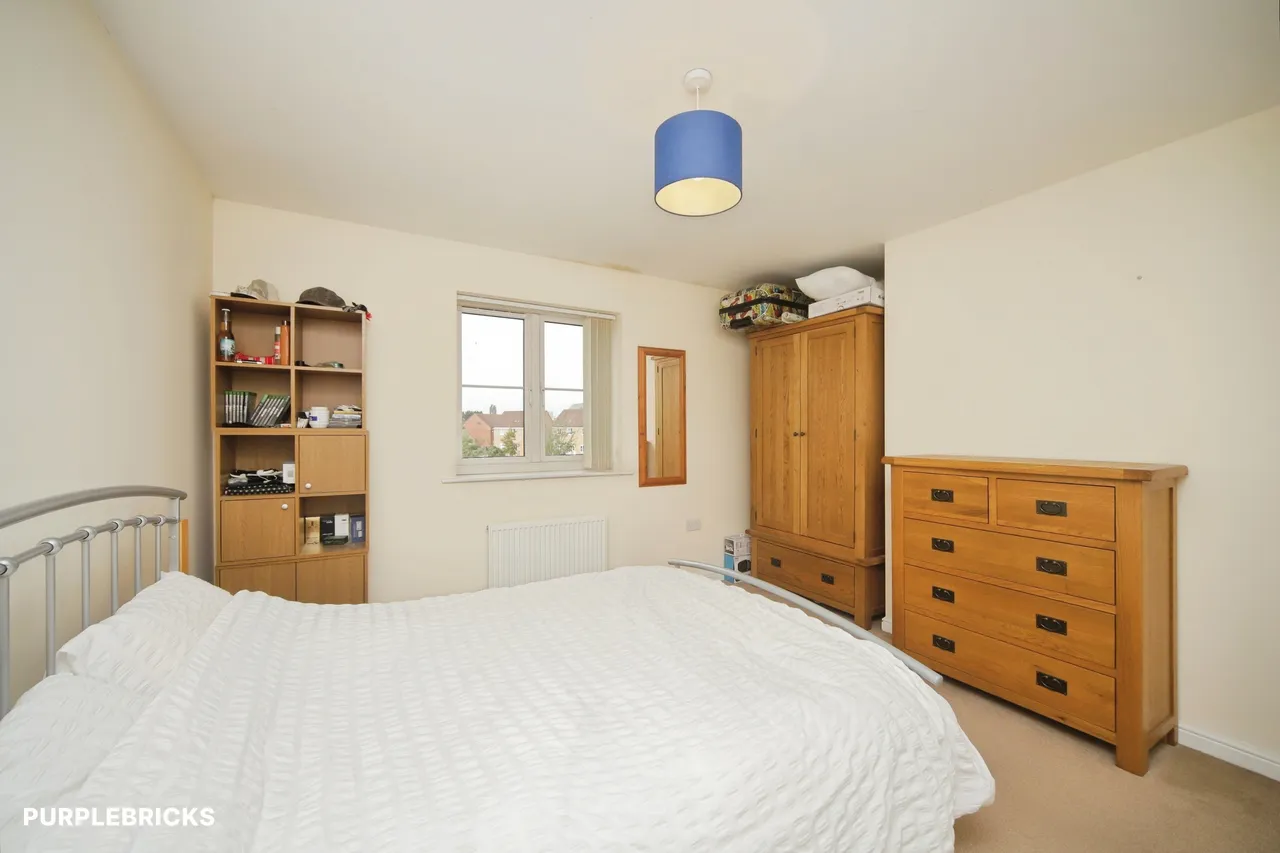 Esperia Drive, Bridgwater, TA6, photo 24