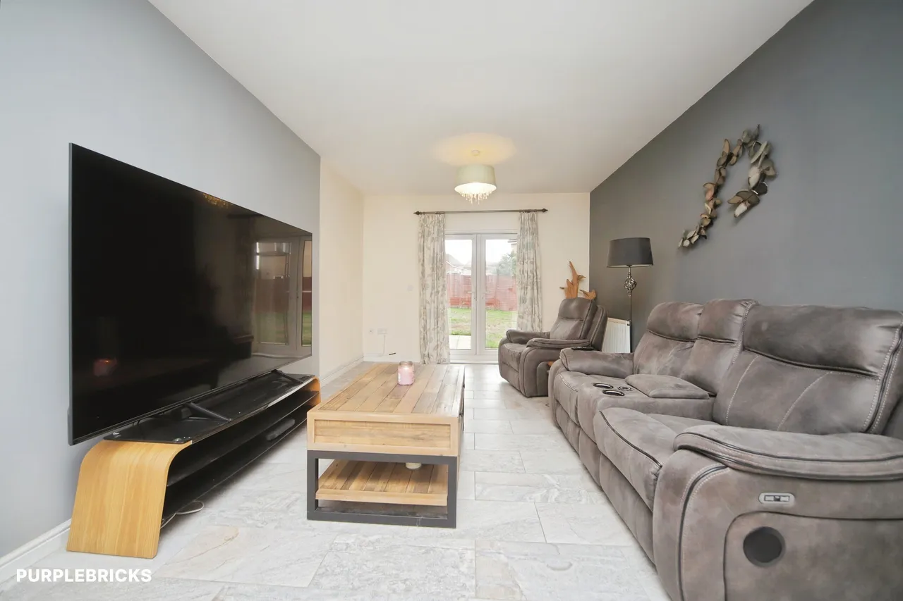 Esperia Drive, Bridgwater, TA6, photo 5