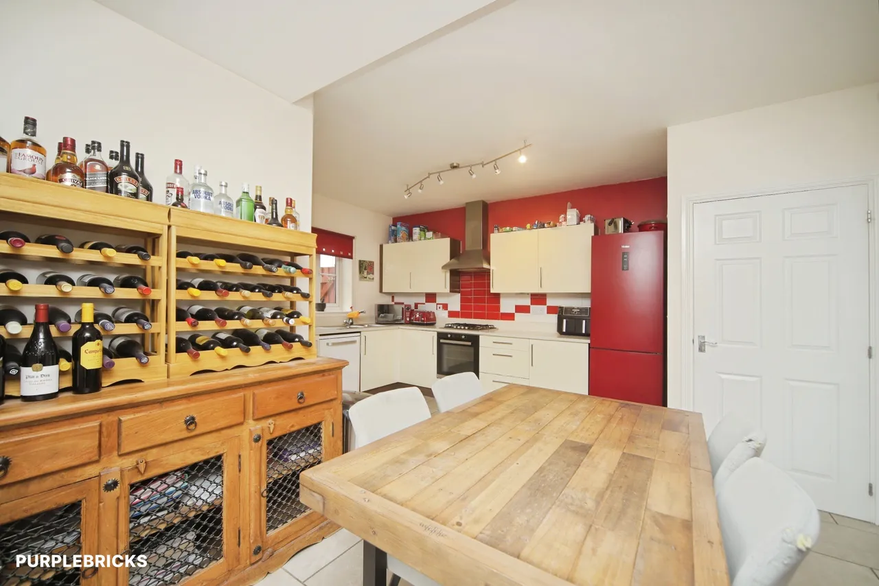 Esperia Drive, Bridgwater, TA6, photo 4