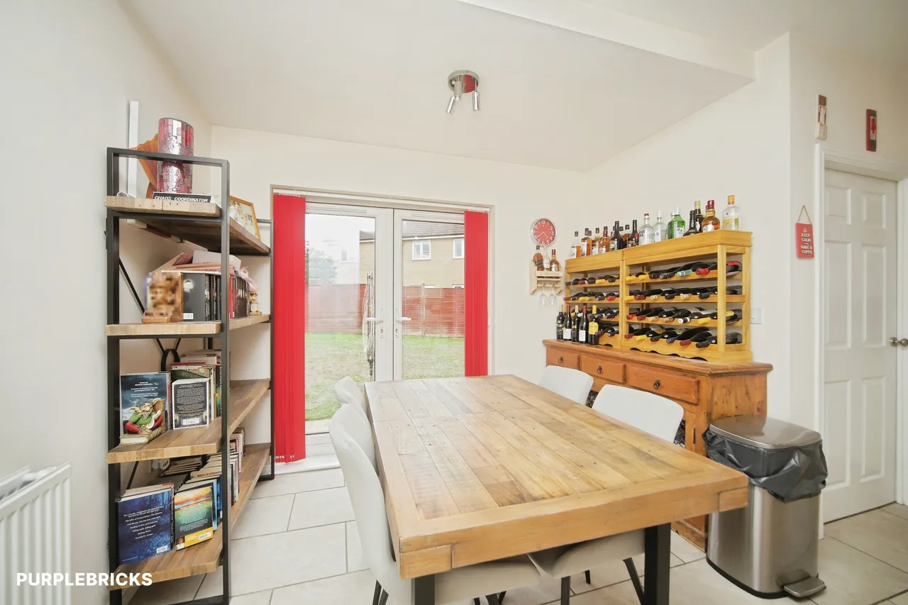 Esperia Drive, Bridgwater, TA6, photo 10