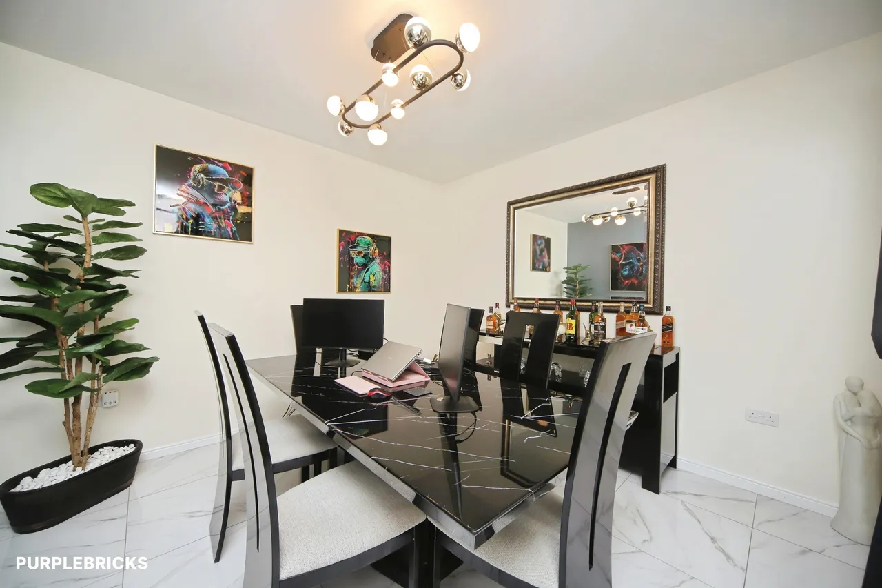 Esperia Drive, Bridgwater, TA6, photo 13