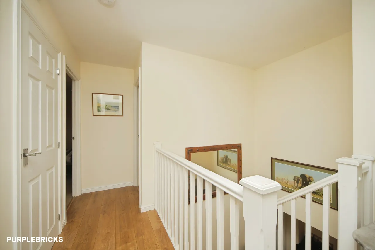 Esperia Drive, Bridgwater, TA6, photo 16