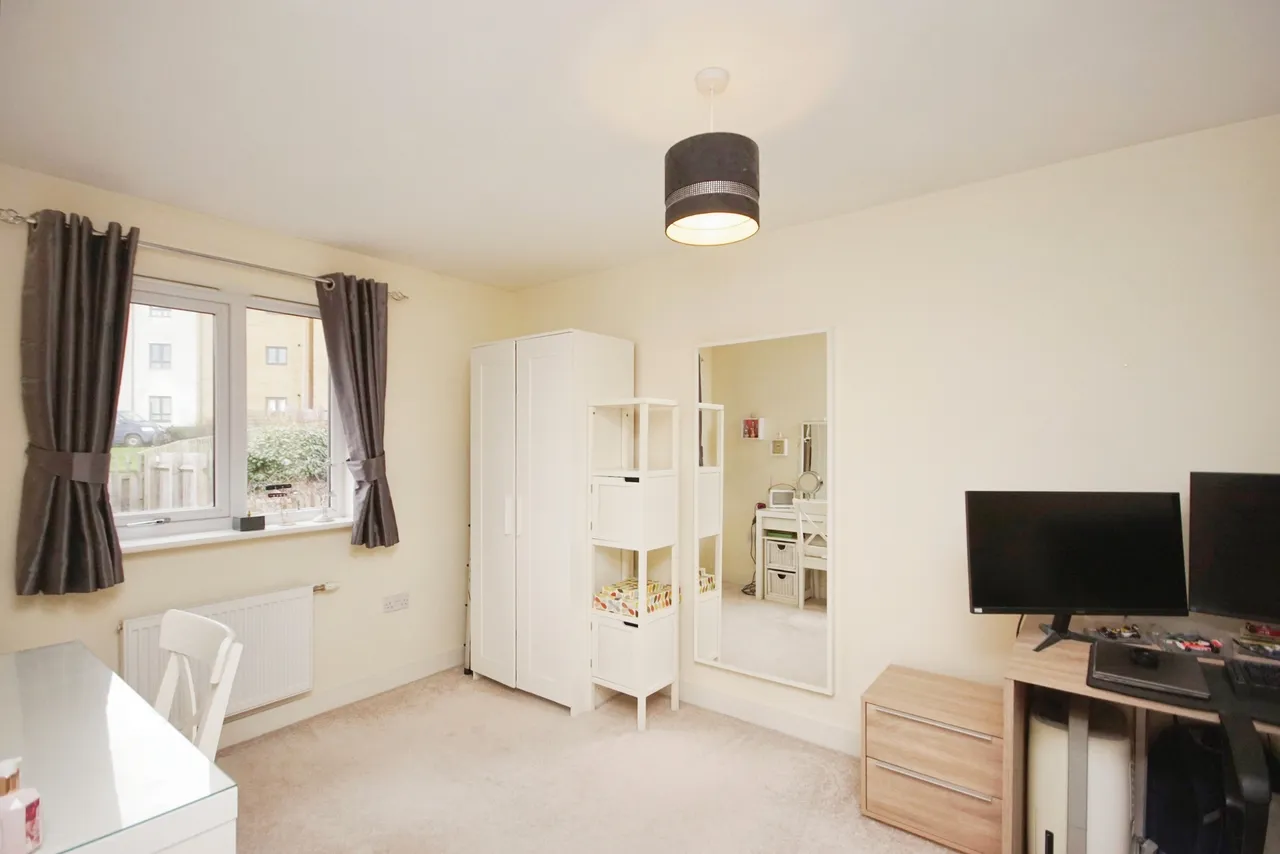 Acorn Drive, Lyde Green, Bristol, BS16, photo 12