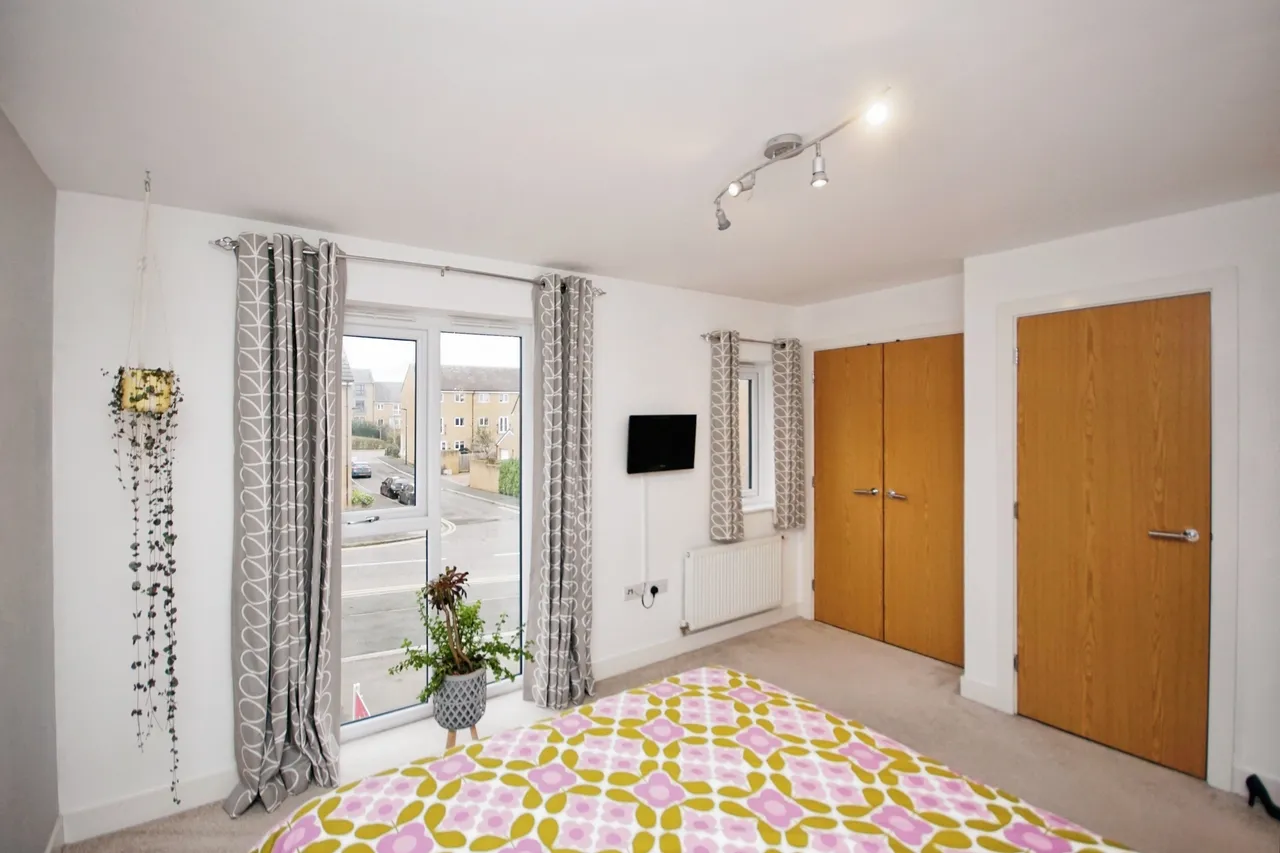 Acorn Drive, Lyde Green, Bristol, BS16, photo 10