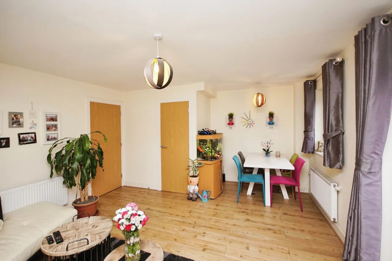 Acorn Drive, Lyde Green, Bristol, BS16, photo 5