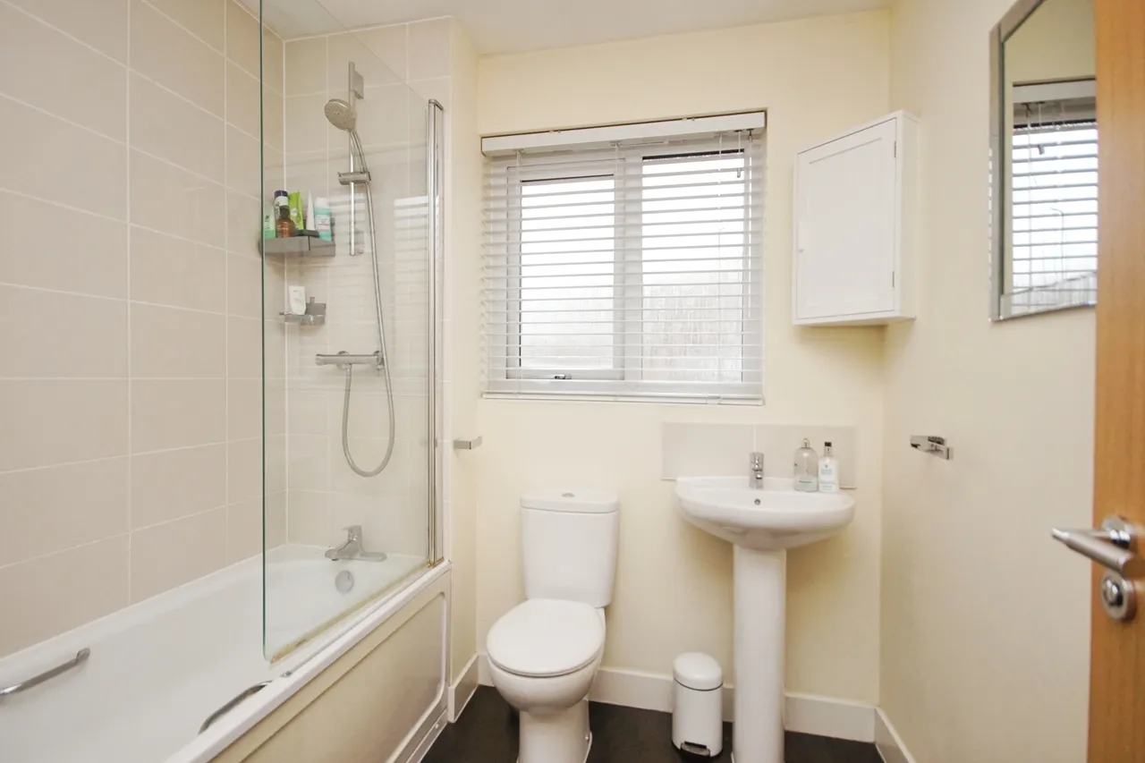 Acorn Drive, Lyde Green, Bristol, BS16, photo 14