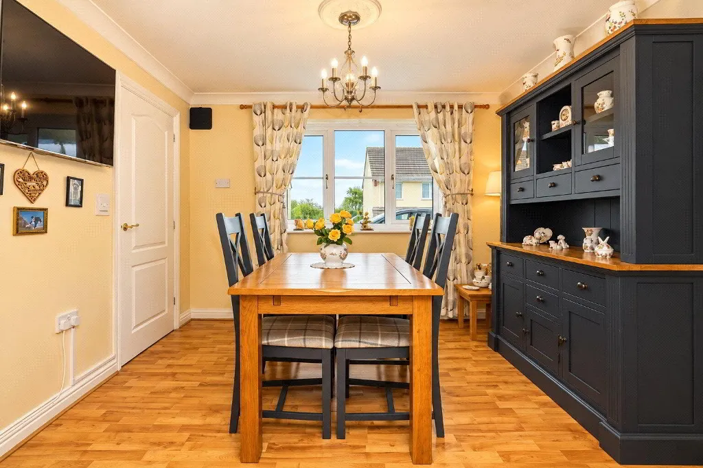 Bideford, EX39, photo 6