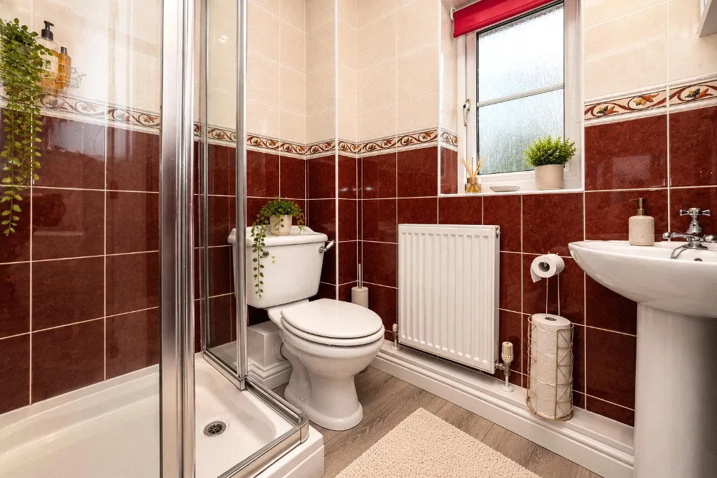 Bideford, EX39, photo 9