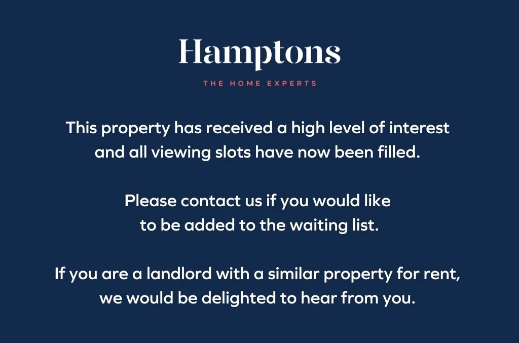 2 bed house to rent — Harcourt Meadow Blackditch OX29