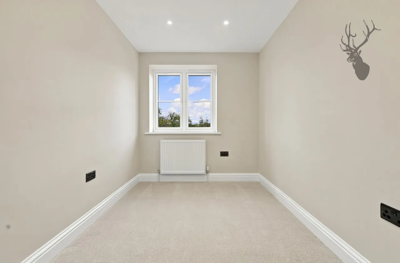 Ongar, CM5, photo 11