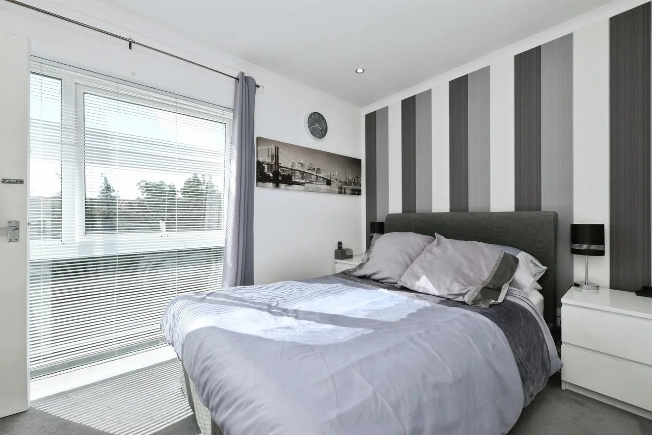 Berners Way, Broxbourne, EN10, photo 3