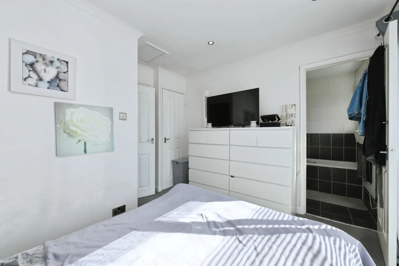 Berners Way, Broxbourne, EN10, photo 6
