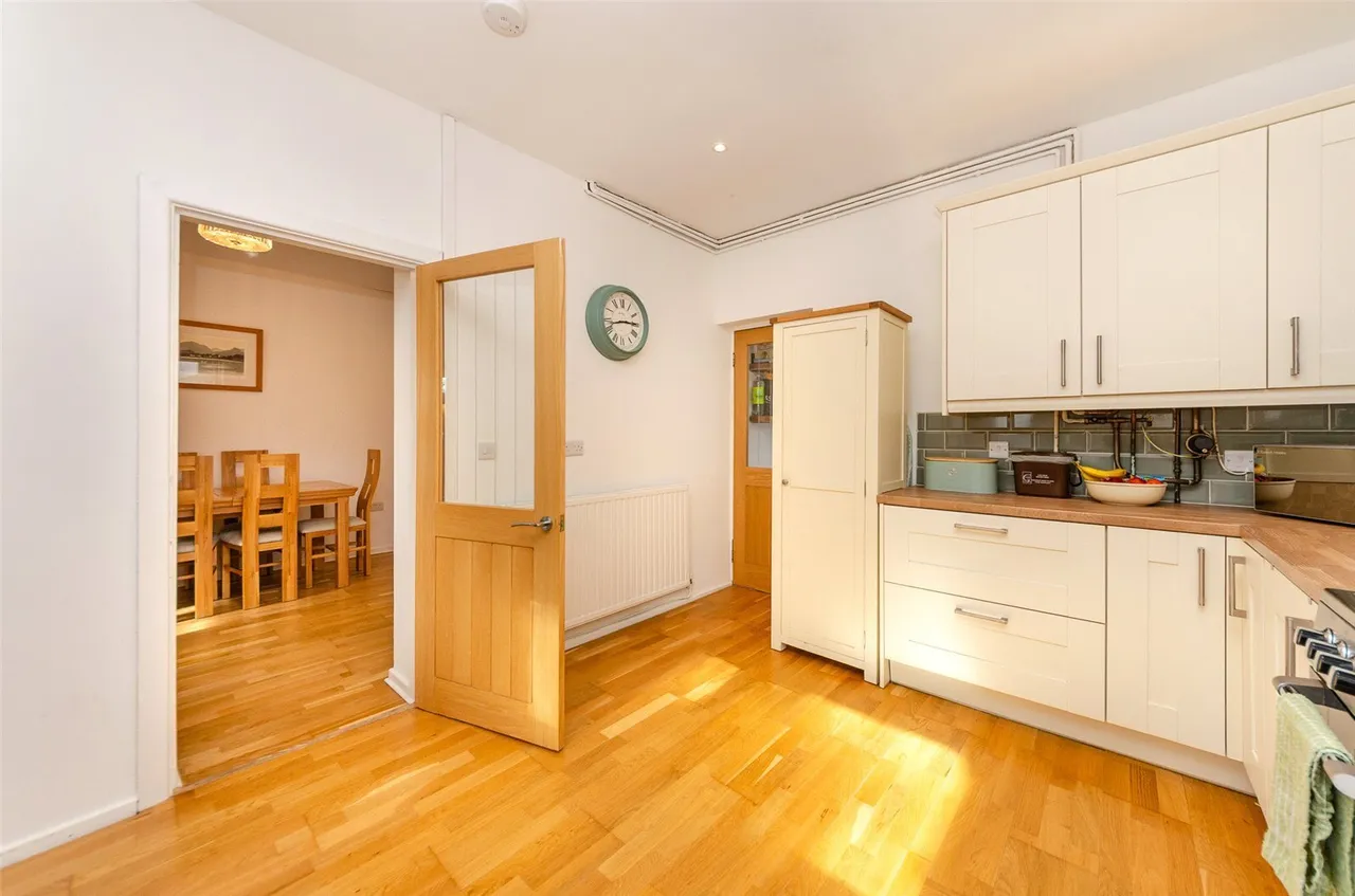 Bro Helen, Caernarfon, LL55, photo 6