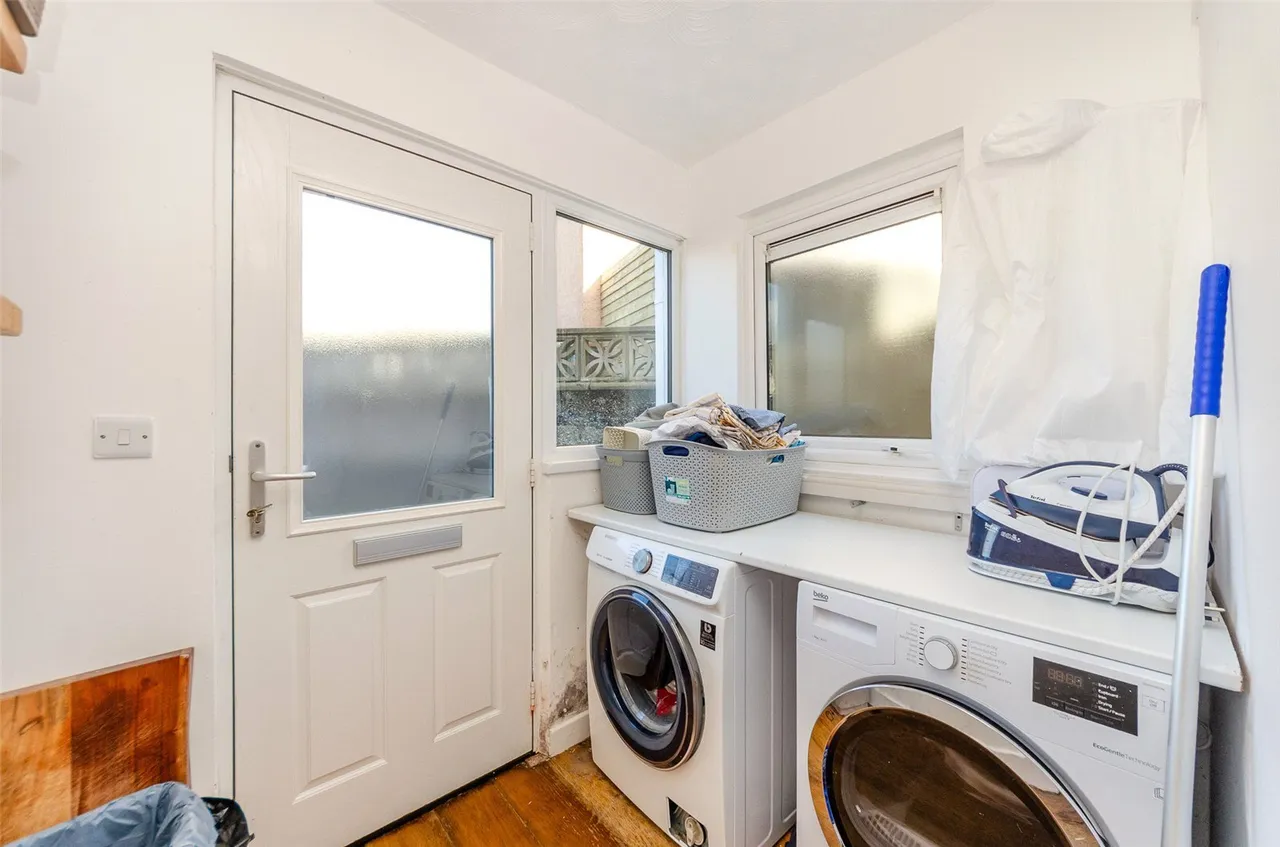 Bro Helen, Caernarfon, LL55, photo 8