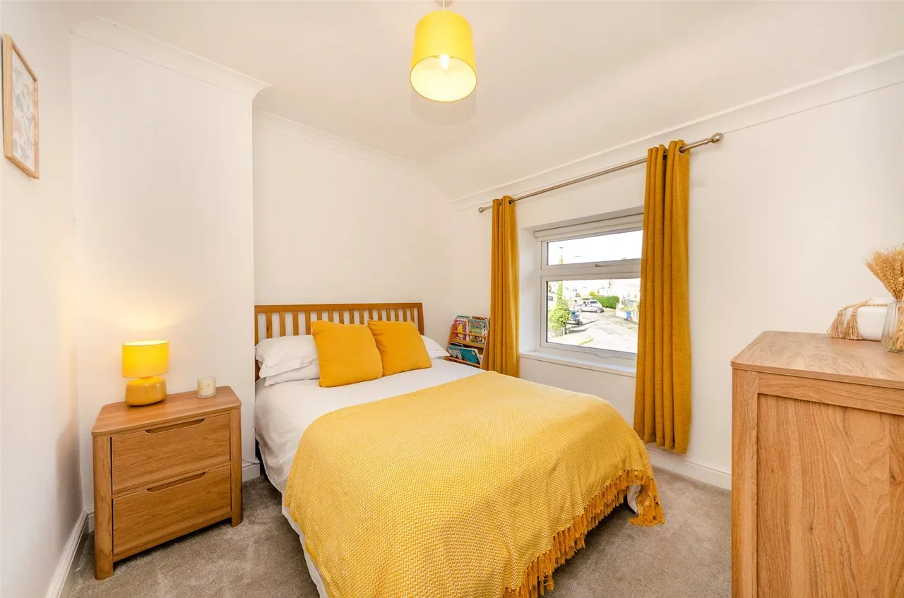 Bro Helen, Caernarfon, LL55, photo 11