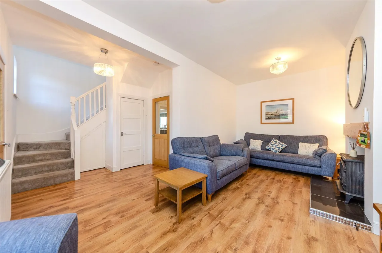 Bro Helen, Caernarfon, LL55, photo 3