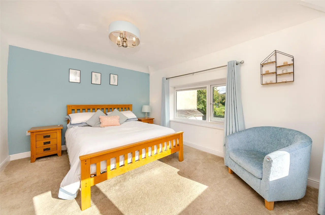 Bro Helen, Caernarfon, LL55, photo 9