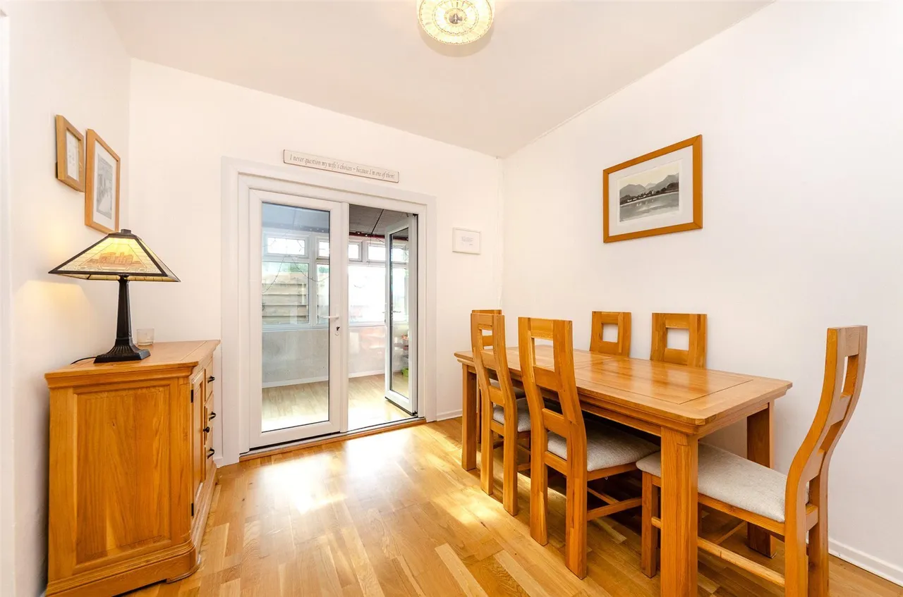 Bro Helen, Caernarfon, LL55, photo 4