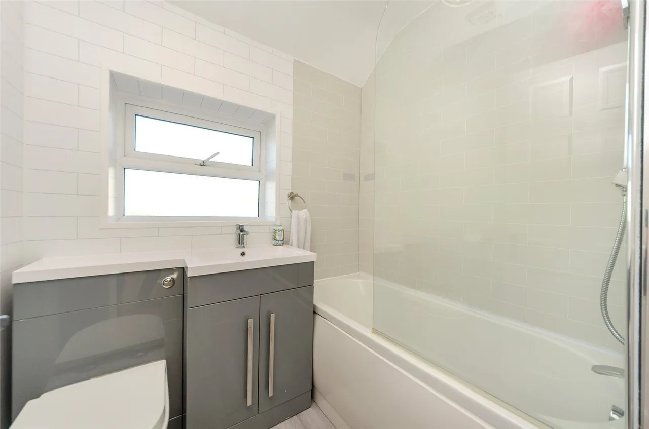Bro Helen, Caernarfon, LL55, photo 14