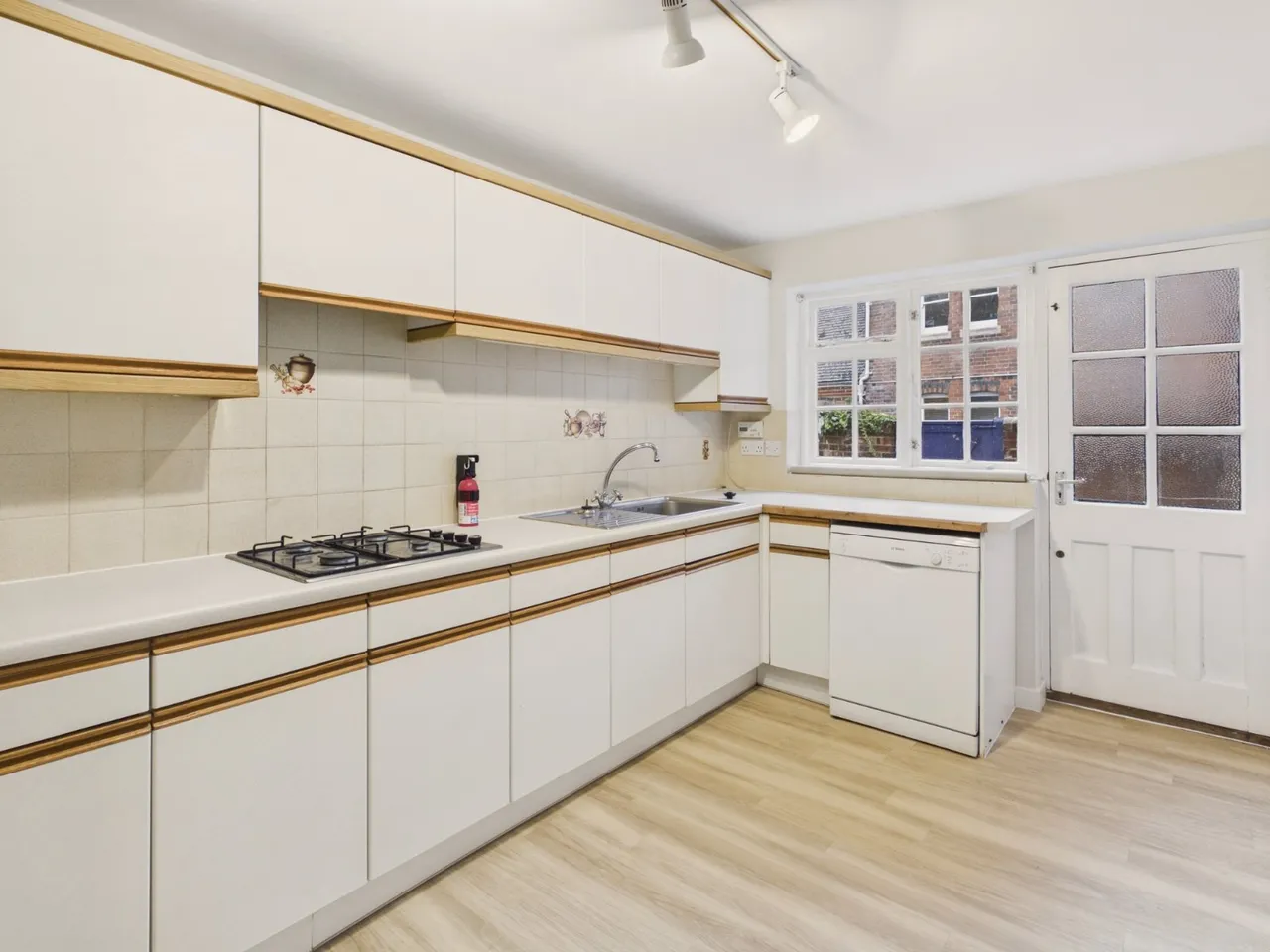 Windsor End, Beaconsfield, HP9, photo 7