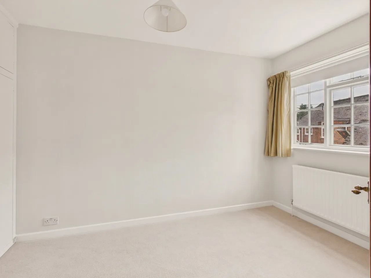 Windsor End, Beaconsfield, HP9, photo 9