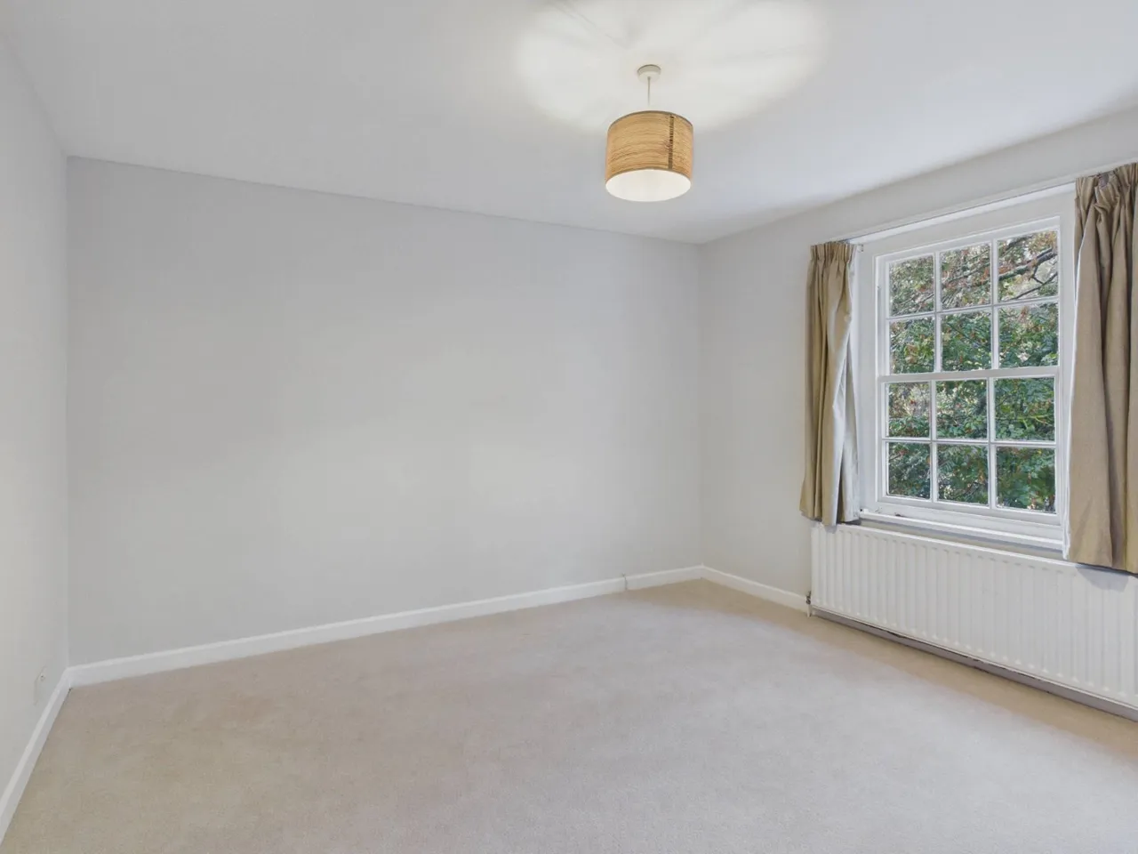 Windsor End, Beaconsfield, HP9, photo 12
