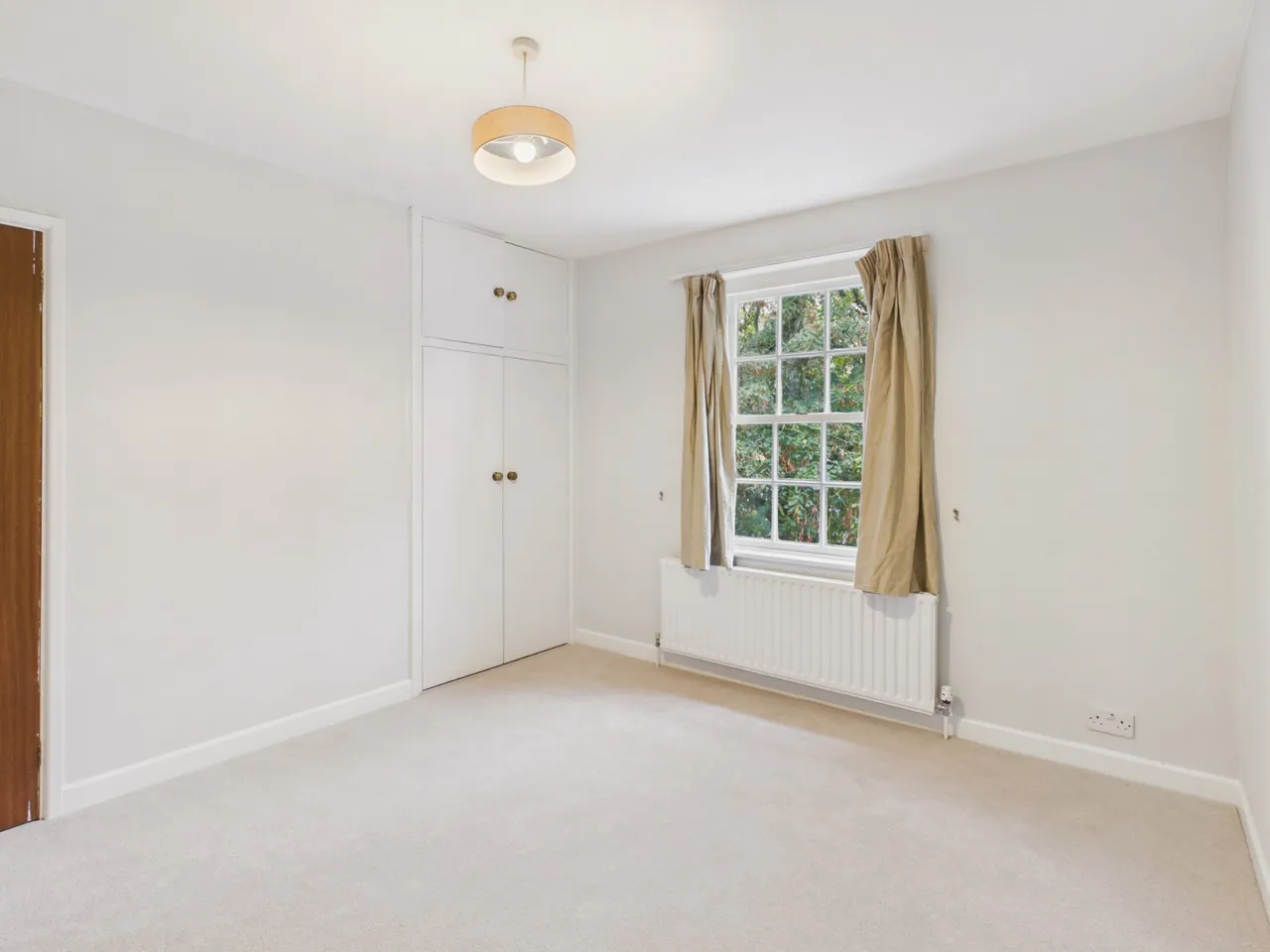 Windsor End, Beaconsfield, HP9, photo 15