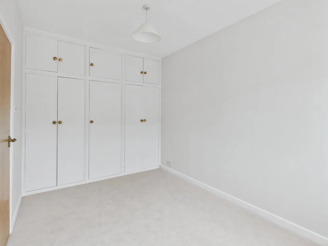 Windsor End, Beaconsfield, HP9, photo 10