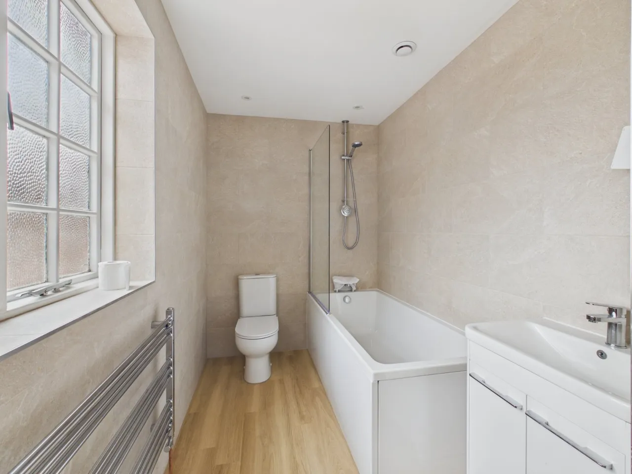 Windsor End, Beaconsfield, HP9, photo 11