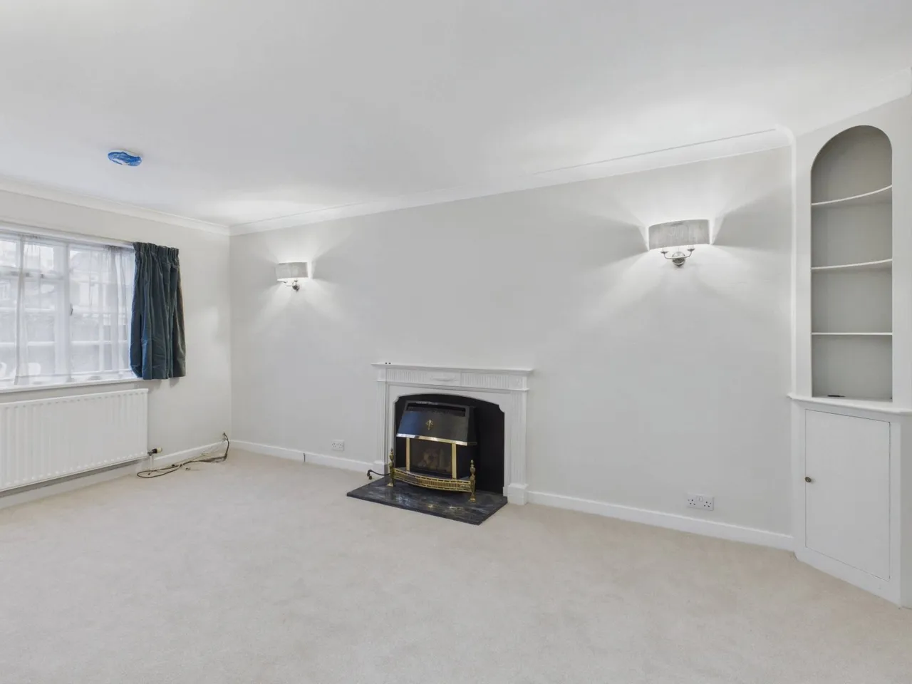 Windsor End, Beaconsfield, HP9, photo 2