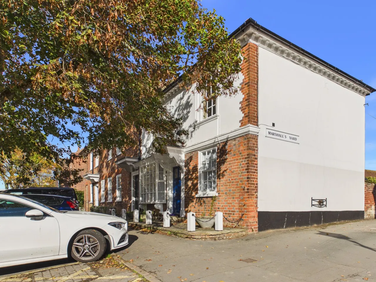 3 bed windsor end, beaconsfield, buckinghamshire,hp9 to rent, Windsor End, Beaconsfield, HP9