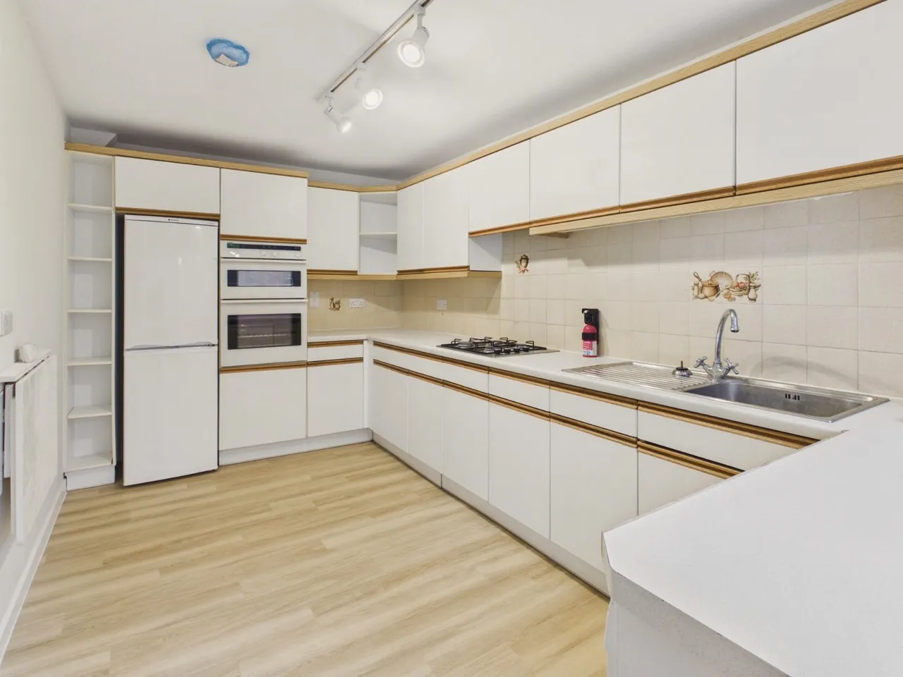 Windsor End, Beaconsfield, HP9, photo 6