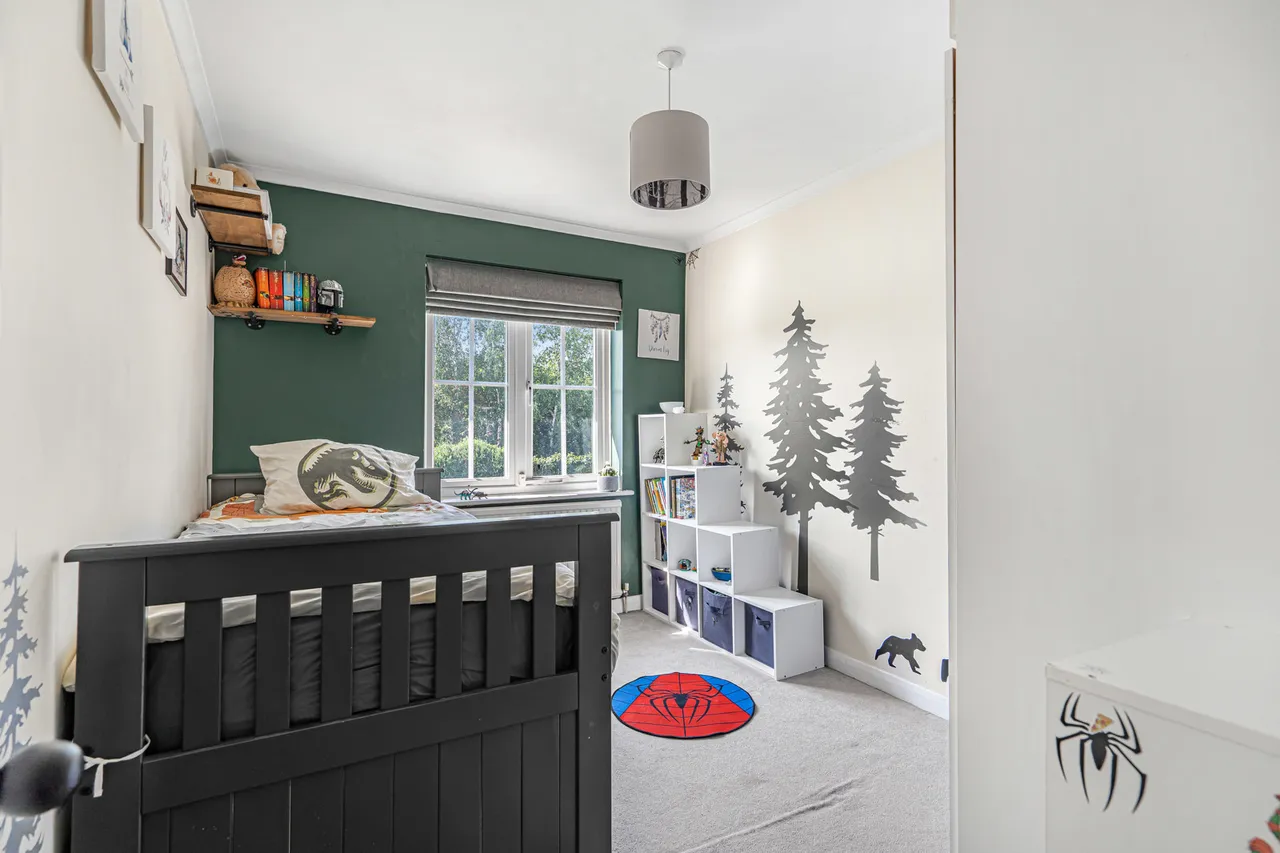 Larkfield, Cobham, KT11, photo 6