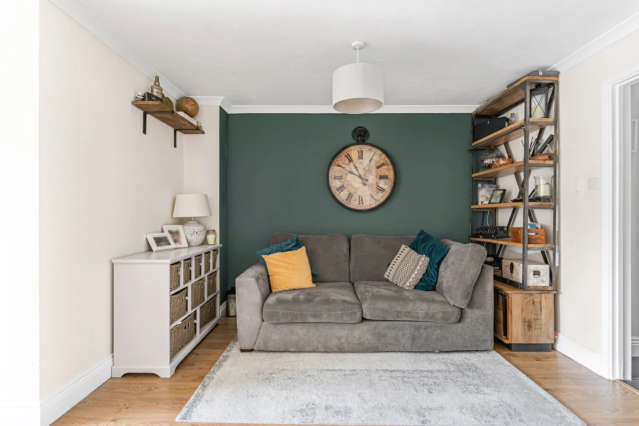 Larkfield, Cobham, KT11, photo 12